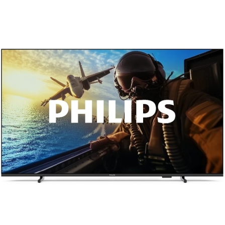 PHILIPS55PUS7000/12