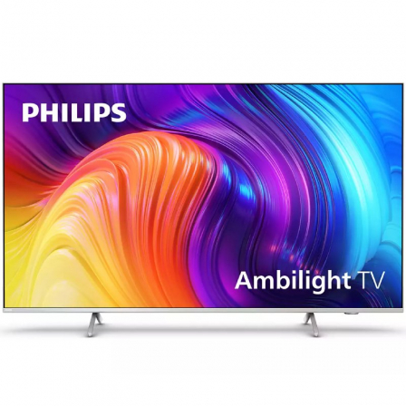 PHILIPS58PUS8507/12