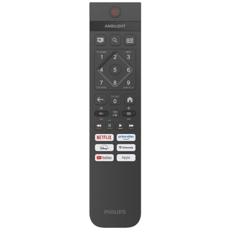 PHILIPS65PUS8001/12