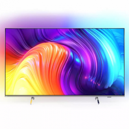 PHILIPS65PUS8507/12