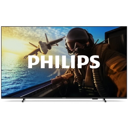 PHILIPS75PUS7000/12