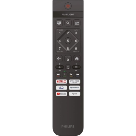 PHILIPS75PUS7000/12