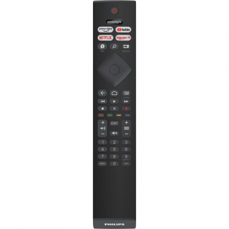 PHILIPS75PUS8007/12