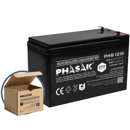 PHASAKPHB 1210