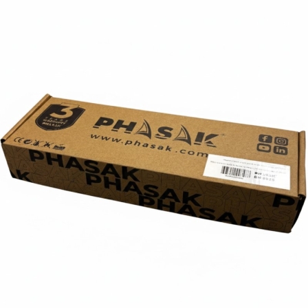 PHASAKBN 0825