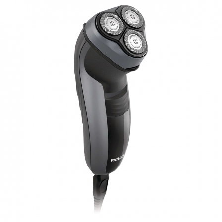 PHILIPS03AFECEEPHP6946