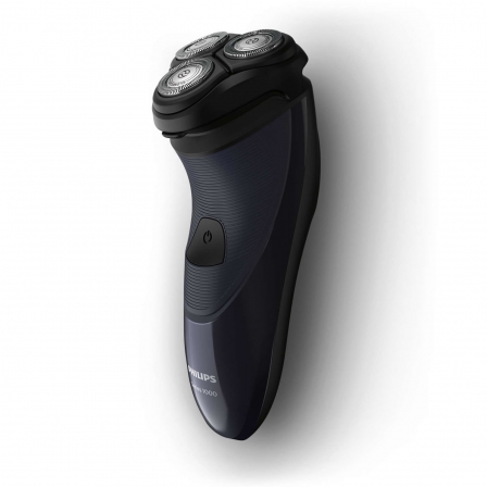 PHILIPSS1100/04