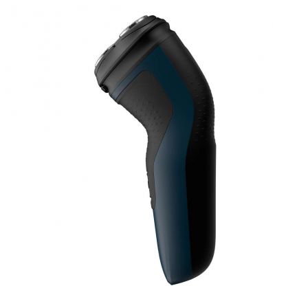 PHILIPSS1131/41