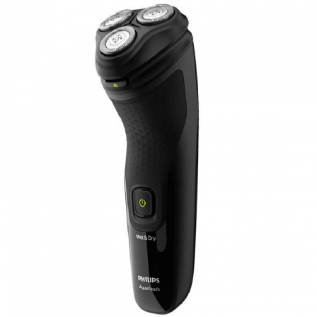 PHILIPSS1223/41