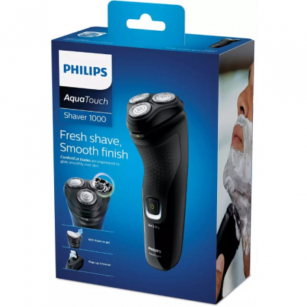 PHILIPSS1223/41