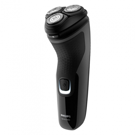 PHILIPSS1231/41
