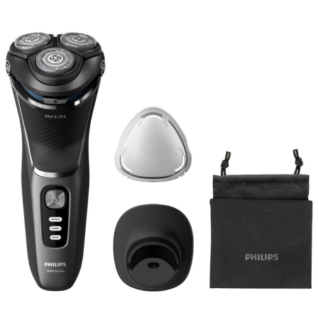 PHILIPSS3343/13