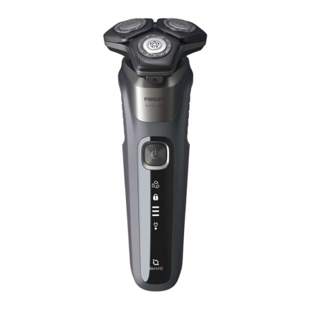 PHILIPSS5587/10
