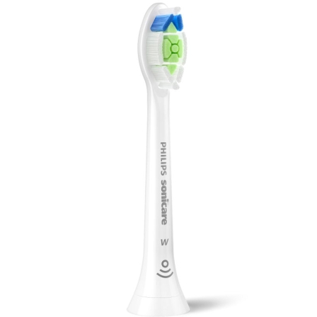 PHILIPSHX6062/87