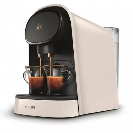 PHILIPSLM8012/00