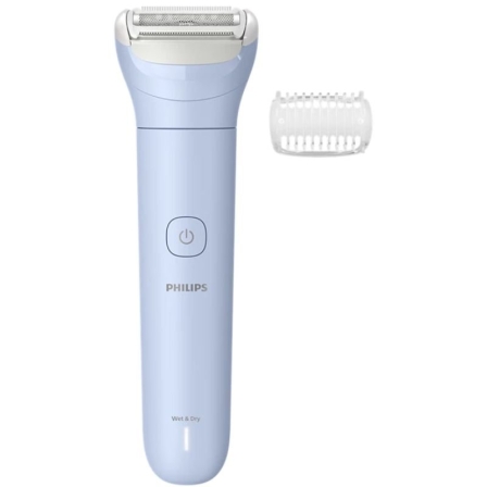 PHILIPSBRL127/00
