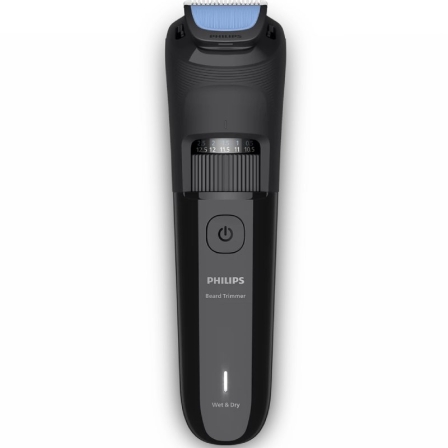 PHILIPSBT3620/15