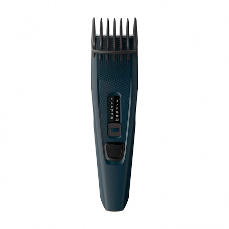 PHILIPSHC3505/15