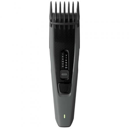 PHILIPSHC3525/15