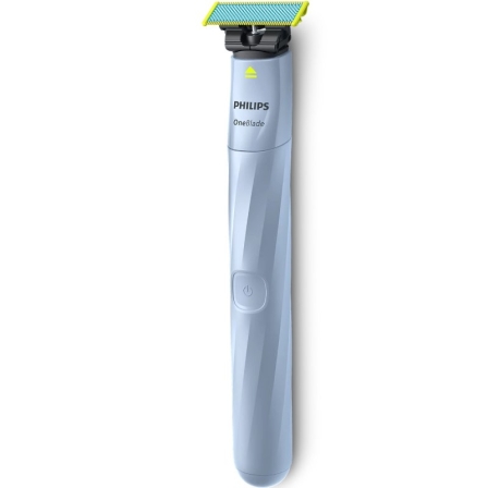 PHILIPS