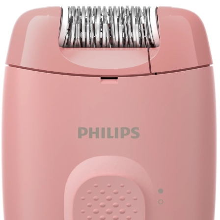 PHILIPSBRE227/00