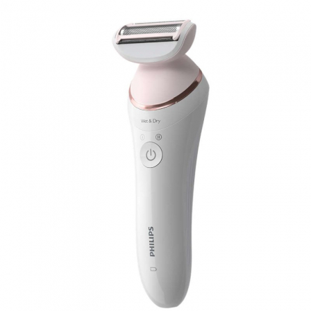 PHILIPSBRE740/10