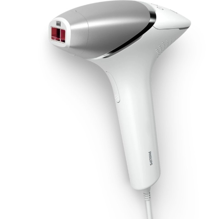 PHILIPSBRI940/00