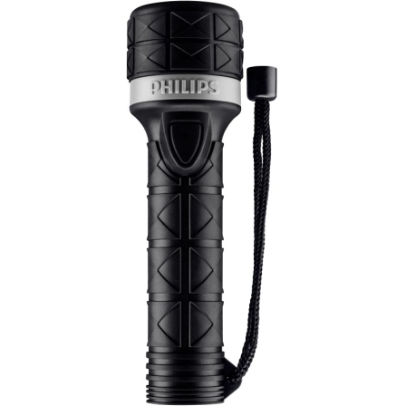 PHILIPSSFL5200/10