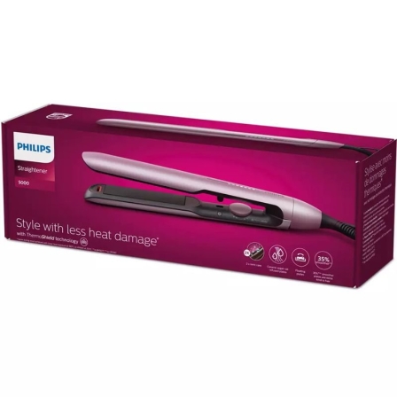 PHILIPSBHS530/00