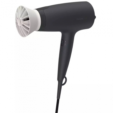 PHILIPSBHD302/10