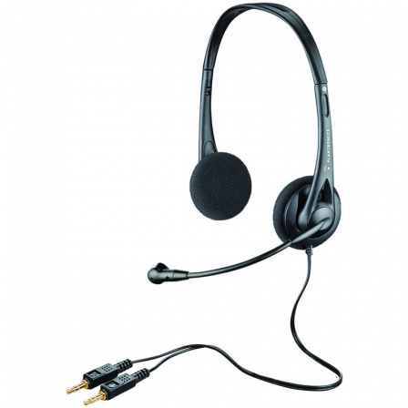 PLANTRONICS38889-11