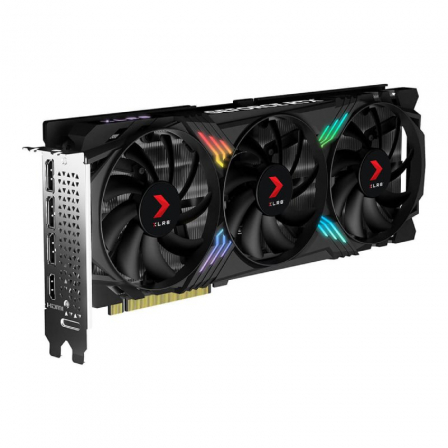 PNYVCG4060T16TFXXPB1-O