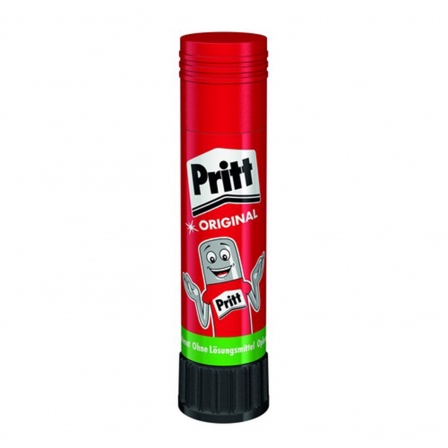PRITTPRI34884