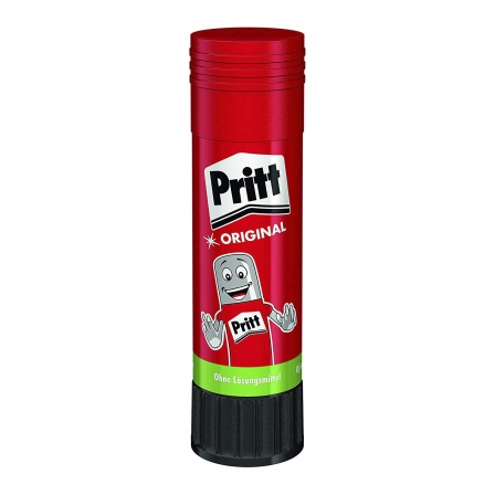 PRITTPRI34887
