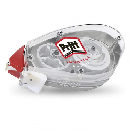 PRITT1892655
