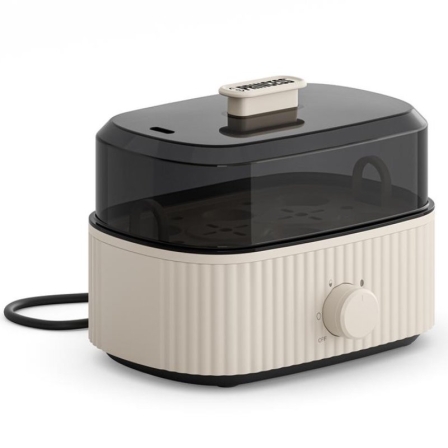 PRINCESS01.262047.01.001