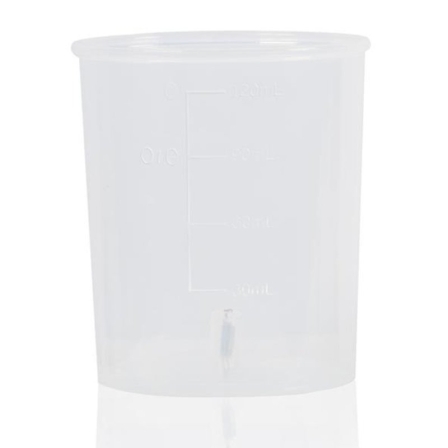 PRINCESS01.262047.01.001