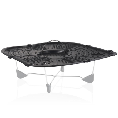 PRINCESS01.182080.01.001