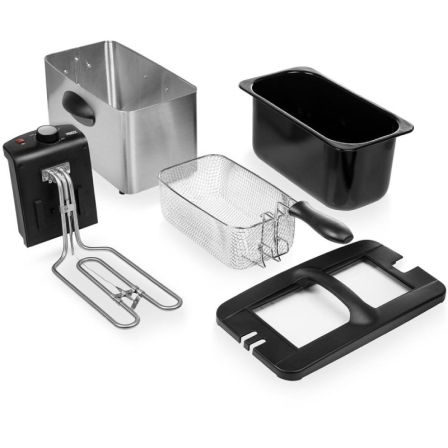 PRINCESS01.182604.01.750