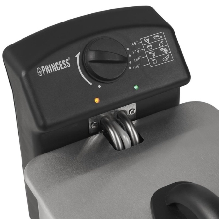 PRINCESS01.182642.01.001