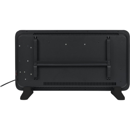 PRINCESS01.348415.01.001