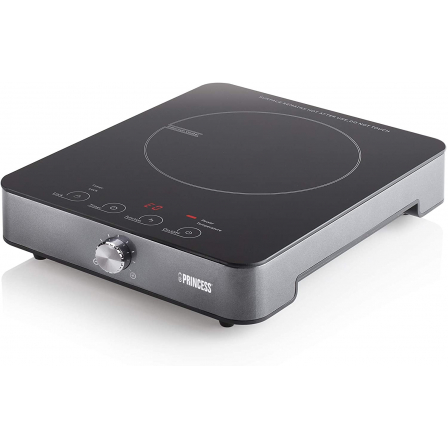 PRINCESS01.303010.01.001