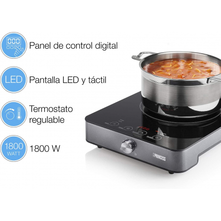 PRINCESS01.303010.01.001