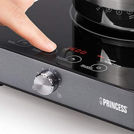 PRINCESS01.303010.01.001