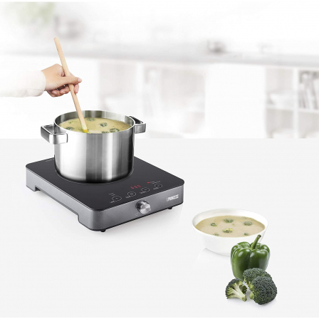 PRINCESS01.303010.01.001