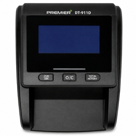 PREMIERDT911DDB