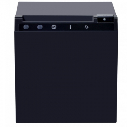 PREMIERTIP80300UL