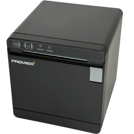 PREMIERTIP80260ULW