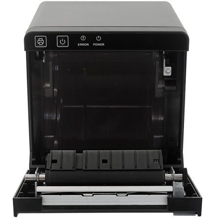 PREMIERTIP80260ULW