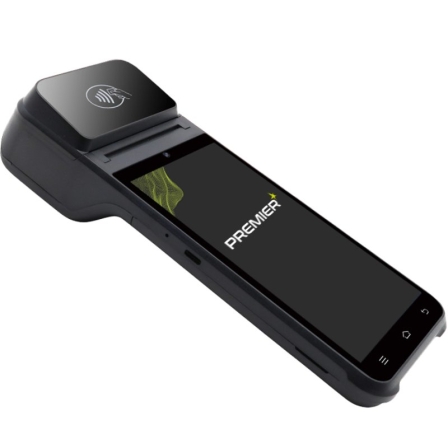 PREMIERMAXI52Z55144324G58